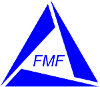 FMF_ Logo_blau_small.png