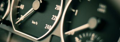 Header Regelungstechnik