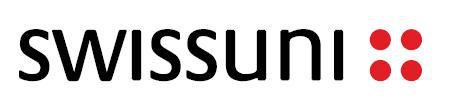 Logo_Swissuni_450.png