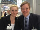 Auf ein Wort...zum Thema Weiterbildung Auf ein Wort...zum Thema Weiterbildung