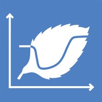 Universität Freiburg in Kooperation mit Fraunhofer-Institut für Kurzzeitdynamik: Praxisnahe Weiterbildungen ab Herbst 2016